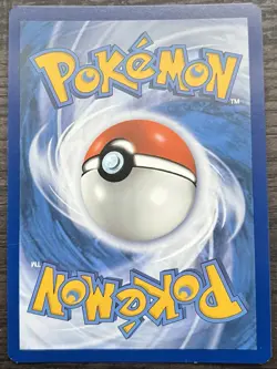 Ceruledge 098/193 Pokemon TCG Scarlet Violet Paldea Evolved Reverse Holo MINT NM - Image 2