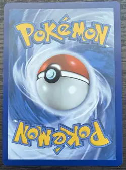Banette 063/198 Pokemon TCG Sword & Shield Chilling Reign Reverse Holo MINT NM - Image 2