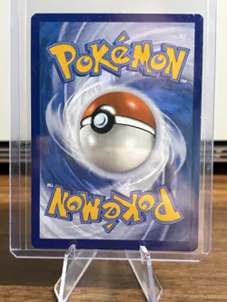 Snorlax 😴 TG10/TG30 Ultra Rare Pokemon TCG Lost Origin Trainer Gallery - Image 2