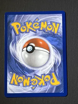 Night Stretcher 173/132 Me01: Mega Evolution Holo Pokemon TCG NM - Image 2