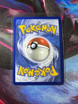 Milotic ex 237/191 Surging Sparks Special Illustration Rare Pokemon TCG NM - Image 2