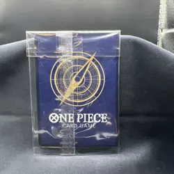 Boa Hancock (Illustration Box Vol.1) ST17-004 One Piece Promotion Cards Foil - Image 2