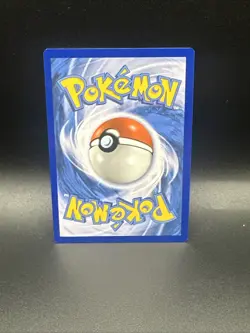 ImakuniU's Doduo 112/108 XY Evolutions (Non-holo) Secret Rare Pokemon Card - Image 2