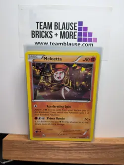 Pokemon Card LOT of 30 (2010s) all HOLOFOILS EX/NM Bundle in Sleeves - Image 5