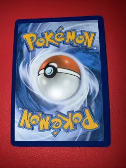 Superior Energy Retrieval 277/193 Sv02 Paldea Evolved Holo Hyper Rare Card - Image 3