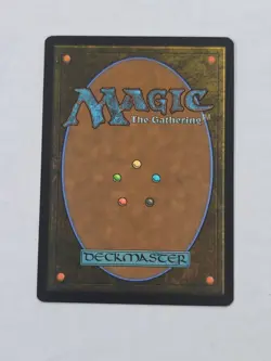 MTG Ajani, the Greathearted - War 184/264 Magic - Image 2