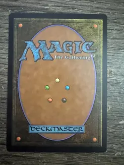 Magic the Gathering: Vito, Thorn of the Dusk Rose Core Set 2021 Regular - Image 2