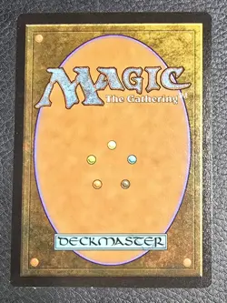 Miku, the Renowned - Feather, the Redeemed NM FOIL English Magic MTG Secret Lair - Image 2