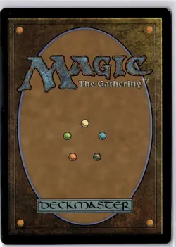 Slash the Ranks Commander Legends Regular NM R 047/361 - Image 2