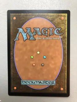 Mtg Carte Magic Commander 2015 Kalemen Disciple of Iroas English NM - Image 2