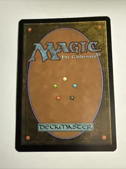 Elvish Promenade Lorwyn LP - Image 2