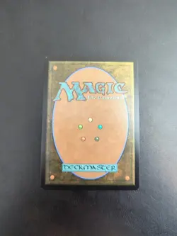 Torment of Hailfire 2287 MTG Near Mint Foil - Image 2