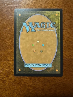 Scalding Tarn Modern Masters 2017 Regular (NM-MT) - Image 2