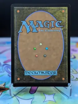 MTG Future Sight- Mystery Booster 2 Convention Edition- Counterbalance #157 Foil - Image 2