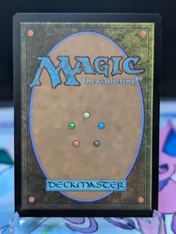 MTG The List Reprints- Sliver Hivelord 211 Regular - Image 2