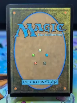 MTG Innistrad Remastered- Hullbreaker Horror 068 Regular - Image 2