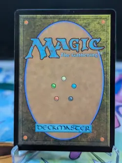 MTG Phyrexia: All Will Be One- Zopandrel, Hunger Dominus 315 (Showcase) Regular - Image 2