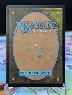 MTG Jumpstart 2022- Lita, Mechanical Engineer 006 Regular - Image 2