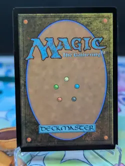 MTG Commander Collection: Black- Toxic Deluge 006 Regular - Image 2