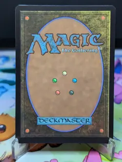 MTG Seret Lair Drop- Savor the Moment 1006 Borderless Foil - Image 2