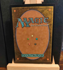 Baral's Expertise - Aether Revolt - Rare - NM (see pics) MTG - Image 2