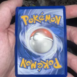 Pokemon TCG Dipplin 170/167! NM Condition! See Description! - Image 2
