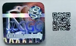 Pokemon TCG Bewear Japanese Night Wanderer Card CHC Gem Mint 10 Art Rare 076/064 - Image 3