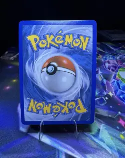Prinplup 59/127 Reverse Holo - Pokemon Platinum 2009 - Image 2