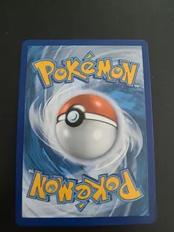 Ditto VMAX SV119/SV122 Pokemon TCG Sword & Shield Shining Fates Ultra Rare NM - Image 2
