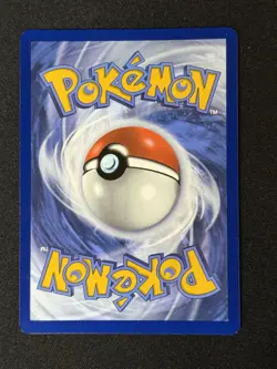 Seismitoad Illustration Rare 105/086 Pokemon Black Bolt English NM - Image 2