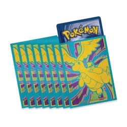 Ascended Heroes Pokemon Center Elite Trainer Box (ETB) - PRESALE CONFIRMED - Image 2