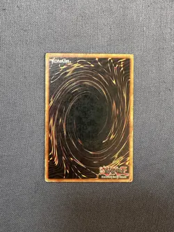 Yu-Gi-Oh! PP01-EN003 Marshmallon (Unlimited Edition) Secret Rare - Image 2