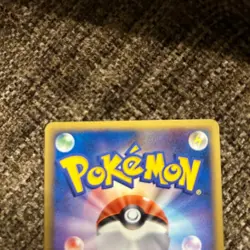 Piplup M Movie Movie Release Commemoration Random 2009M007/022 Pokemon Card Game - Image 5