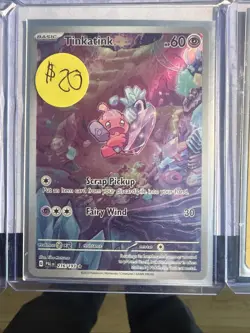 Pokemon Lot Charizards And More (pay stickers on card no attention) - Image 5