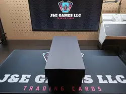 MTG Bulk Lot - Over 2,000 Magic Cards - Commons/Uncommons with 10 Foils - Image 4