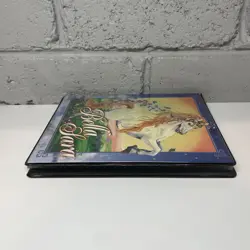 Bella Sara Collector Cards & 4-Pocket Ultra Pro Portfolio Binder - Lots of Cards - Image 5