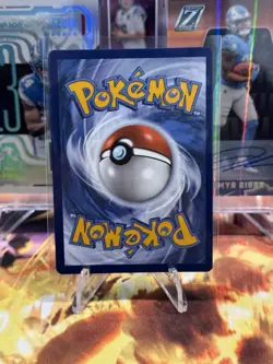 Charizard ex 161 Sv: Scarlet & Violet Promo Cards Holo - Image 2