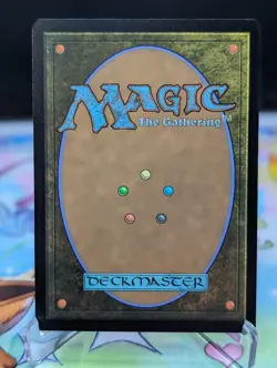 MTG Dominaria Remastered - Sneak Attack - DMR - NM - Image 2