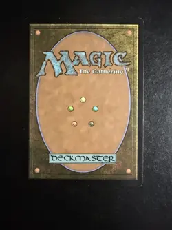 MTG - NM - Tarrian's Soulcleaver - The Lost Caverns of Ixalan - PROMO PACK - Image 2