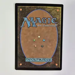 Clever Concealment SLD Secret Lair: 20 Ways To Win Commander MTG (The List) - Image 2