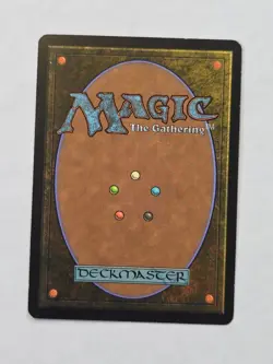 Hurricane 270/383 Non-Foil MTG NM - Image 2