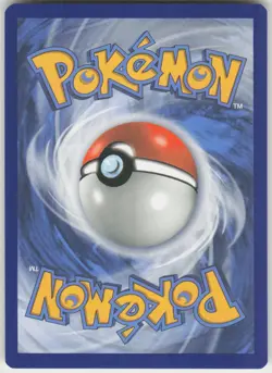 Pokemon TCG Dragonite Holo Rare SM - Team Up 119/181 - Image 2