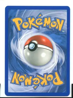 Machoke Reverse Holo Uncommon NM/NM- 41/101 EX Hidden Legends Pokemon - Image 2