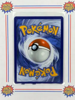 Togekiss VMAX Secret Rare Rainbow Holo Pokemon TCG 191/185 Vivid Voltage - Image 2