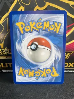 Pokemon - Necrozma 101/236 - Reverse Holo - SM - Unified Minds - Image 2
