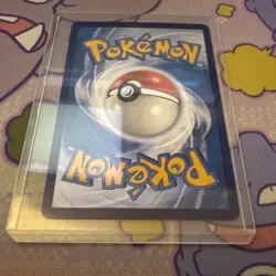 Umbreon 0611/15 cbb2C Pokemon TCG Chinese Gem Pack Vol.2 Near Mint - Image 2