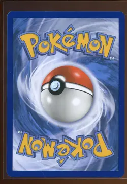 Jirachi Reverse Holo Rare 99/181 NM Sun Moon Team Up Pokemon - Image 2
