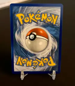 Dragonite GX 248/236 Pokemon Unified Minds Secret Rare NM - Image 4