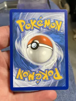 Pokemon Level Ball 181/163 TCG Battle Styles Holo Gold Rare Secret Rare - Image 2