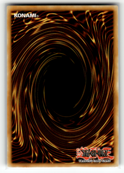 Yugioh Eldlich The Golden Lord Quarter Century Secret Rare - Image 2